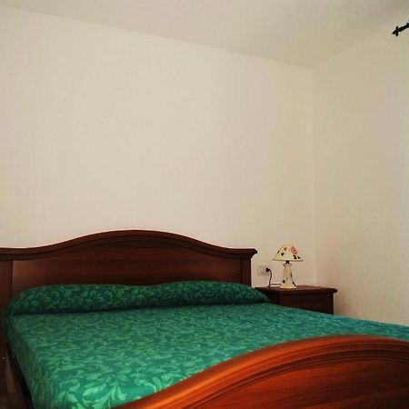 Residence Sa Raiga 부도니 객실 사진