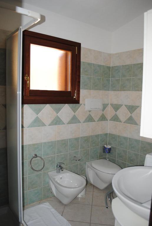 Residence Sa Raiga 부도니 외부 사진